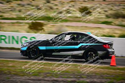 media/Mar-02-2024-West Coast Racing (Sat) [[b06bdffa9f]]/Red Group/Session 1 (Turns 3 and 4)/